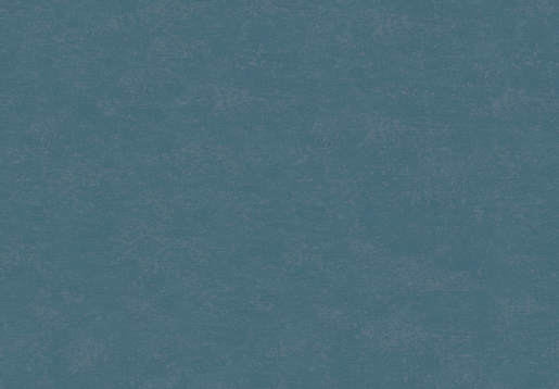 Marburger Tapete 30137 10,05 x 0,92 m Bombay 2025